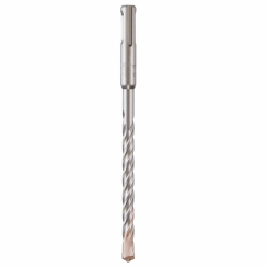 Бур SDS-Plus 8мм 210мм EXTREME2 DeWALT DT9827_1