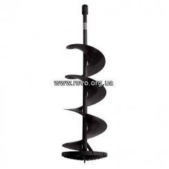 Бур льодовий Craft-Tec PRO ( 150 )