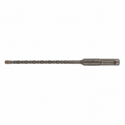 Бур по бетону SDS-plus твердосплав S4 Ø18х600мм Sigma (1811551)