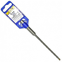 Бур S & R Tempo 5,0x100 / 160 мм