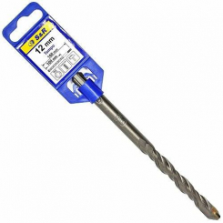 Бур S & R Tempo 12,0x100 / 160 мм