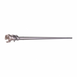 Бур тунельний SDS-MAX MILWAUKEE, Ø55X990мм (copy)