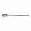 Бур тунельний SDS-MAX MILWAUKEE, Ø55X990мм (copy)