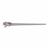 Бур тунельний SDS-MAX MILWAUKEE, Ø55X990мм (copy)