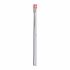 Бур тунельний SDS-MAX MILWAUKEE, Ø55X990мм (copy)