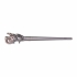 Бур тунельний SDS-MAX MILWAUKEE, Ø55X990мм (copy)
