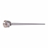 Бур тунельний SDS-MAX MILWAUKEE, Ø55X990мм (copy)