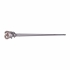 Бур тунельний SDS-MAX MILWAUKEE, Ø55X990мм (copy)