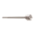 Бур тунельний SDS-MAX MILWAUKEE, Ø55X990мм (copy)