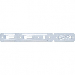 ЧЕРЕНЯ ДЛЯ САПИ - 1,2м. д.30мм (дерево 3 сорт) (УКРПРОМ)