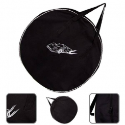 Чохол для запасного колеса 14-15"