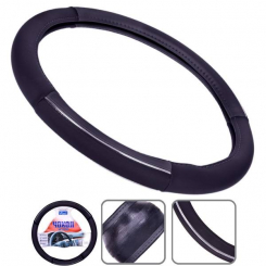 Чохол керма 080204/17003 BK M черн