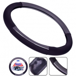 Чохол керма 080204/17003 GY S сер