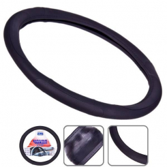 Чохол керма 080242/17023 BK S черн