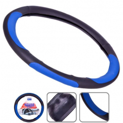 Чохол керма 080242/17023 BL S син