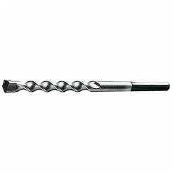 Живець для лопати 1,2м, сорт