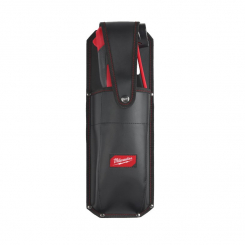 Чохол для секатора M12 BLPRS MILWAUKEE 4932492430