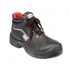 Черевики робітники YATO категорія S3, розм. 40 [10]