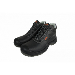 Черевики робочі р.41 з композ.носком на шнурках S3 SRC Comfort