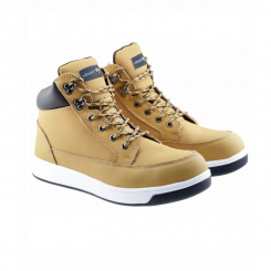 Черевики захисні HAVEL SB, F0, SRC HOEGERT 40 HT5K514-40