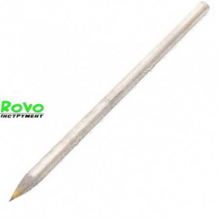 Чортилка по металу 6х145мм