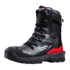 Чоботи робочі ARMOURTRED S7S 1H110111W MILWAUKEE, 43/9