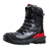 Чоботи робочі ARMOURTRED S7S 1H110111W MILWAUKEE, 43/9