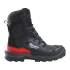 Чоботи робочі ARMOURTRED S7S 1H110111W MILWAUKEE, 43/9