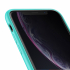 Чохол Baseus для iPhone XR Original LSR Tiffany (WIAPIPH61-ASL03)