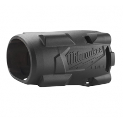 Чохол гумовий захисний MILWAUKEE для M18 ONEFMTIW2FC12