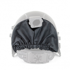 Чохол респіраторний для маски Artotic Sun 20B