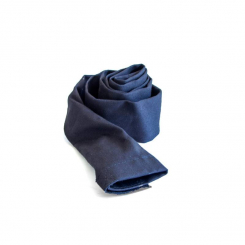 Чохол захисний повітряного шланга до Sun20B