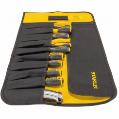 Чохол-згортка для інструментів STANLEY 1-93-601