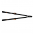 Cучкоріз телескопічний FISKARS Solid L13