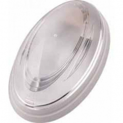 Світильник пластиковий Нінова 26W