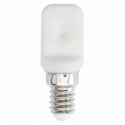 Cвітлодіодна лампа GIGA-4 4W E14 6400К