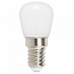 Cвітлодіодна лампа GIGA-6 6W E14 6400К