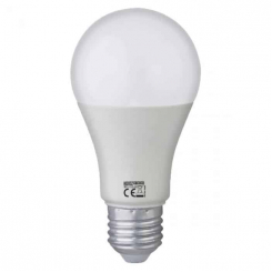 Cвітлодіодна лампа PREMIER-15 15W E27 3000К