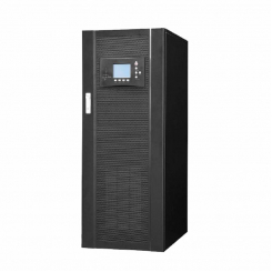 ДБЖ LogicPower 60kVA MPPT - 3 фазний