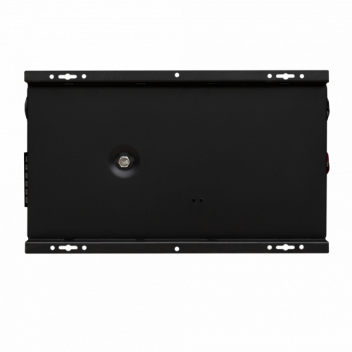 ДБЖ LogicPower LPM-PSW-4500VA (3000Вт) з правильною синусоїдою 24V з MPPT