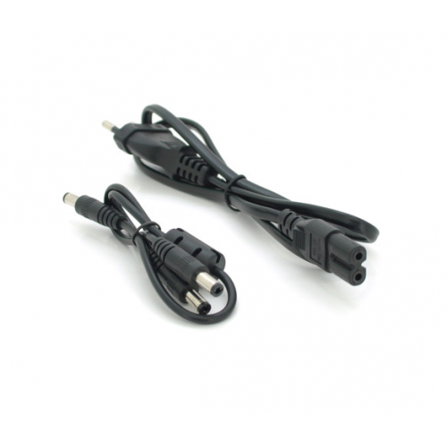 ДБЖ для роутерів / комутаторів / PON/POE-432P, 5/9/12V, 1A, 4x8800MAh