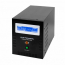 ДБЖ з правильною синусоїдою 48V LPY-B-PSW-6000VA+(4200Вт)10A/20A