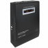 ДБЖ з правильною синусоїдою 48V LPY-W-PSW-3000VA+(2100Вт)
