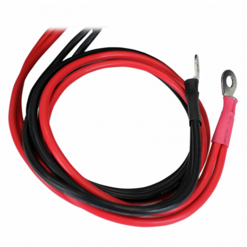 ДБЖ з правильною синусоїдою 48V LPY-W-PSW-3000VA+(2100Вт)
