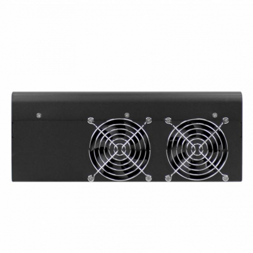 ДБЖ з правильною синусоїдою 48V LPY-W-PSW-3000VA+(2100Вт)