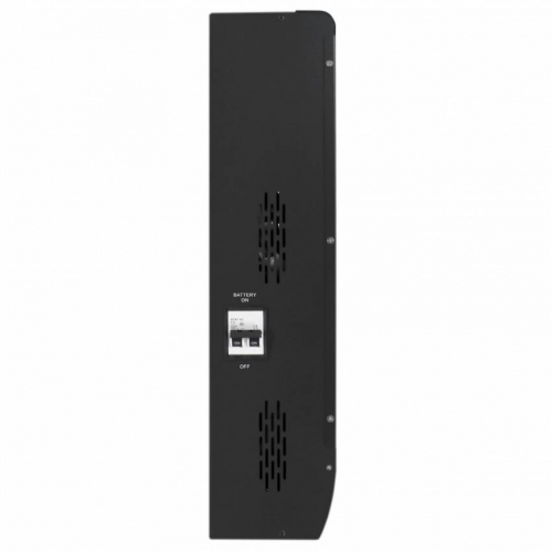ДБЖ з правильною синусоїдою 48V LPY-W-PSW-3000VA+(2100Вт)