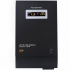 ДБЖ з правильною синусоїдою 48V LPY-W-PSW-3000VA+(2100Вт)