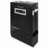 ДБЖ з правильною синусоїдою 48V LPY-W-PSW-3000VA+(2100Вт)