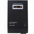 ДБЖ з правильною синусоїдою 48V LPY-W-PSW-3000VA+(2100Вт)
