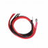 ДБЖ з правильною синусоїдою 48V LPY-W-PSW-5000VA+(3500Вт)10A/20A